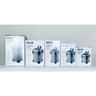 SOBO UV FISH TANK FILTER SF-650F, SF-850F, SF-1000F, SF-1200F, SF-1500F(V)