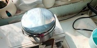 大同贈製便當盒120元