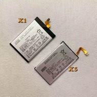 Suitable for Sony Xperia X1 X5 J9210 J9110 10 10+i4293 i4193 Battery