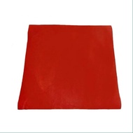 BIRD CARPET NO. 1 Pet Carpet