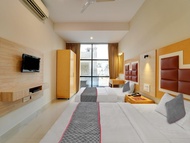 Townhouse Davis Let Bangalore