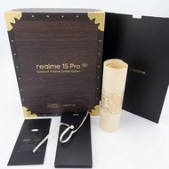 HP Box Box Realme 15Pro 5g Game Of Throneshp