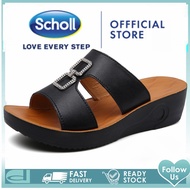 Scholl women shoes Scholl women Scholl sandal ladies shoes Flat shoes Scholl slippers Women