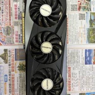 放售4張顯卡1660S  1030   R6700xt系列睇...