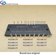 PSS35NC1FT PSS25NC1FT PSS35MC1FT PSS25MC1FT PSS15MC1FT PSS15NC1FT PSS05NC1FT PSS10NC1FT PSS10MC1FT P