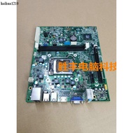 Dell DELL DELL DELL 660S 270S Motherboard B75/USB3.0/HDMI/478VN XFWHV B75