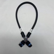 DJI Agricultural Plant Protecting Drone T40/T20p Centrifugal Nozzle Signal Line Agricultural Plant P