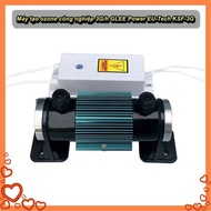 GLEE Power EU-Tech KSF-3G 3G/h industrial ozone generator ️TTHome ️