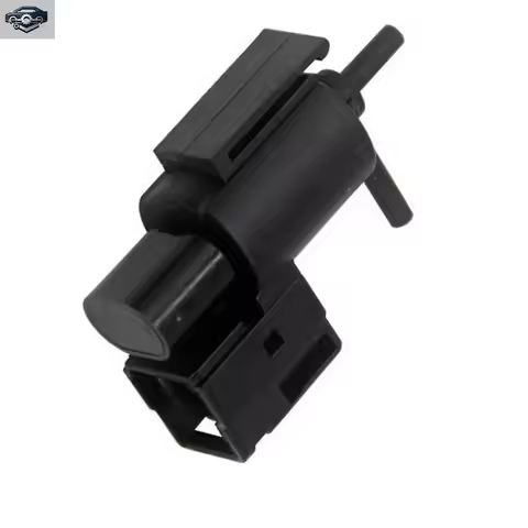 OEM K5T49090 EGR SOLENOID VALVE VACUUM FOR MAZDA RX8 MX5 323 626 1.3L 2.0L 2.6L 1992-2011 K5T49091 K