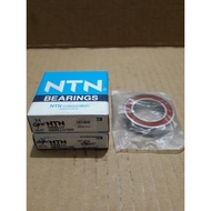 Bearing 6905 LL