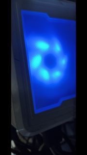 迷你電腦