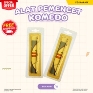 Blackhead Remover - Blackhead Remover