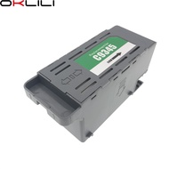 C9345 Ink Maintenance Box + Chip Compatible For Epson L8058 L8050 L18058 L18050 L6578 L6558 L15188 p