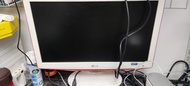 LG 電腦顯示器