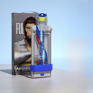 ฟิล์มกันรอยกระจกแข็ง Blue King สำหรับ Xiaomi 15 Ultra pro 15 ซี pro 15 มิลลิเมตร อุปกรณ์เสริมโทรศัพท