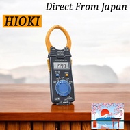 HIOKI Hioki Electric CM3291 (clamp meter, clamp tester) AC clamp meter, AC current, AC/DC voltage, r