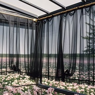 Breathable Density Mesh Gauze Wedding Mesh Transparent Mesh Soft Fabric Antique Mesh Fabric纱网