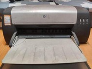 惠普 HP Deskjet 1280 噴墨式印表機 影印機 零件機