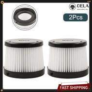 {Big Sale} DCV501HB Filter for DCV501HB 20V Cordless Handheld Vacuum,# DCV5011H❀