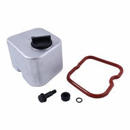 Oil Filler Valve Cover 3928405 for Cummins 6B 6BT 6BTAA 4B 4BT Engine 3.9L 5.9L