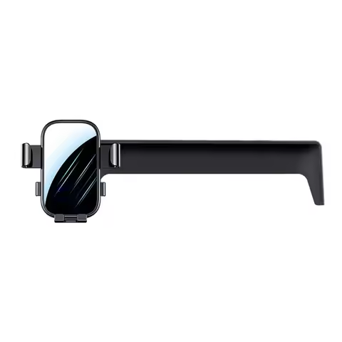 Car 10.1 Inch Screen Phone Holder Navigation Bracket for BYD Dolphin Mini / BYD Seagull 2023 2024