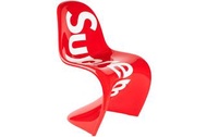 Want to buy Supreme Vitra Panton Chair