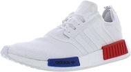 Mens NMD_R1 GZ7925 - Size 10