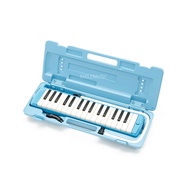 Yamaha P-32D เมโลเดียน Melodian P32D Pianica แถมฟรีสติ๊กเกอร์