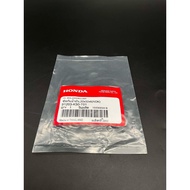 HONDA BEAT PULLEY OIL SEAL 91203-K50-T01 OIL SEAL 20x32x6 (NOK)