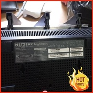 Promo / Netgear Model R7000 / Second