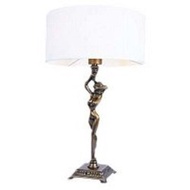 Desk lamp HF5275.55
