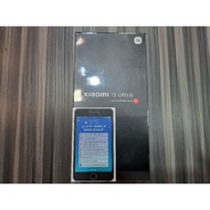 Brand New Xiaomi 13 Ultra 5G 16GB Ram 512GB Dual Sim