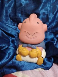 絕版肥布歐鎤