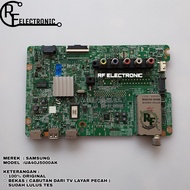 MB MOBO MAINBOARD MESIN TV LED SAMSUNG UA40J5000AK UA 40J5000 AK
