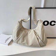 Moda Paolo Ladies Crossbody Bag (S015NC)