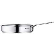 18cm mini non-stick WMF pan [HONG DUC]