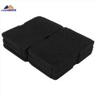 10 PC Dryer Filter for Dryer Replacement for  2964840100, Filter for Dryer  DE8635Rx DS7512Pa Tumble