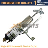 A044F794 A032X741 S746384 The  best new1PC For Deutz Engine F2L511 F2L 511 Fuel Injector
