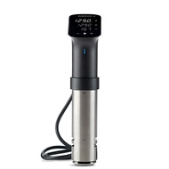 Anova Precision® Cooker Pro - Sous Vide for Pros (1200W)