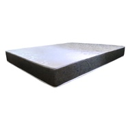 Good Dream HD Medium Hard Foam Mattress Queen 7.5"with bed frame