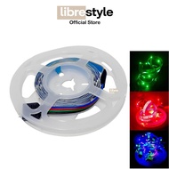 Mood Smart Light Led Strip RGB Ribbon Led2M
