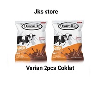 osamilk susu gemuk paket 1kg 2x500gr
