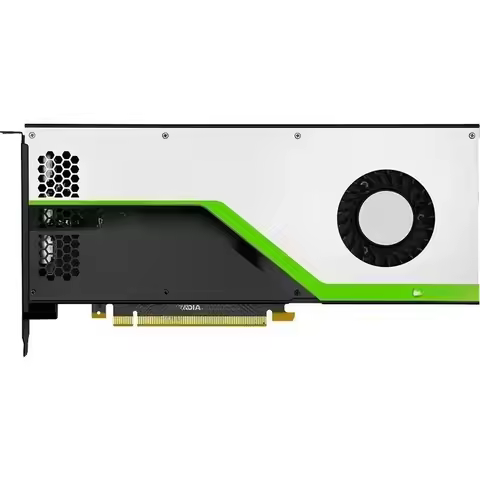 RTX 4000/RTX 5000 8g graphics card with 8gb GDDR6 memory enhanced performance fan cooler
