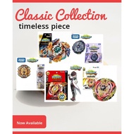 Beyblade Takara Tomy Geist Fafnir Lost Longinus Nemesis Archer Hercules Spriggan Takara Tomy