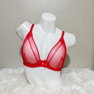 36C — Agent Provocateur Bra