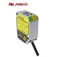 PDA-CR30DGRM  PDA-CR30TGIM