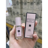 (MINIATURE) JO MALONE SAKURA CHERRY BLOSSOM 9ML