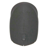 logitech 羅技 無線滑鼠  B170