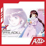 Figure-rise Standard Tiffa Adill