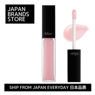 [Ship from Japan Direct] Visee Essence Lip Plumper Lip Gloss Flush, Plump, Volume Up /  3 Colors